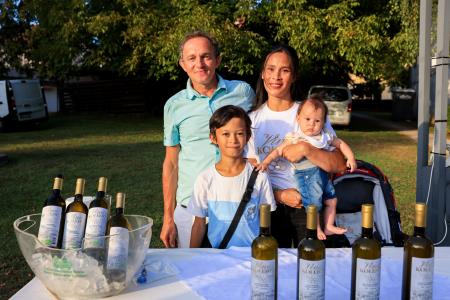 24504X0811 – kopija